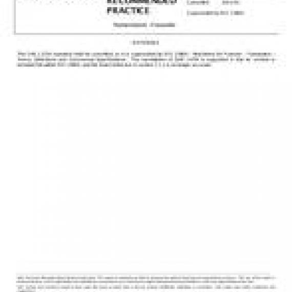 SAE J1354_201303