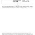 SAE J1354_201303