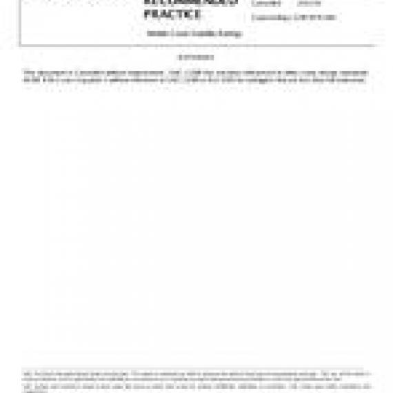 SAE J1289_201303
