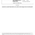 SAE J1289_201303