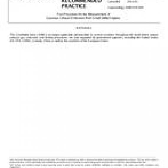 SAE J1088_201303
