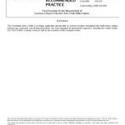 SAE J1088_201303