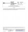 SAE J1088_201303