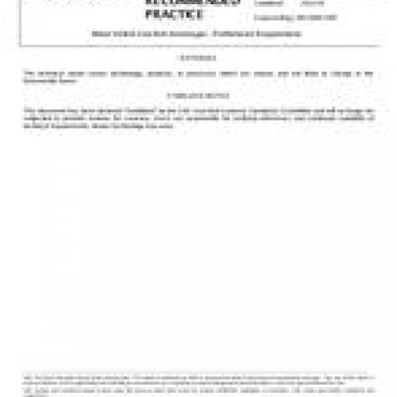 SAE J385_201303