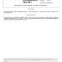 SAE J385_201303