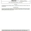 SAE J384_201303