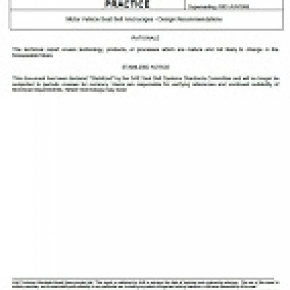 SAE J383_201303
