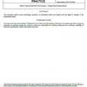 SAE J383_201303
