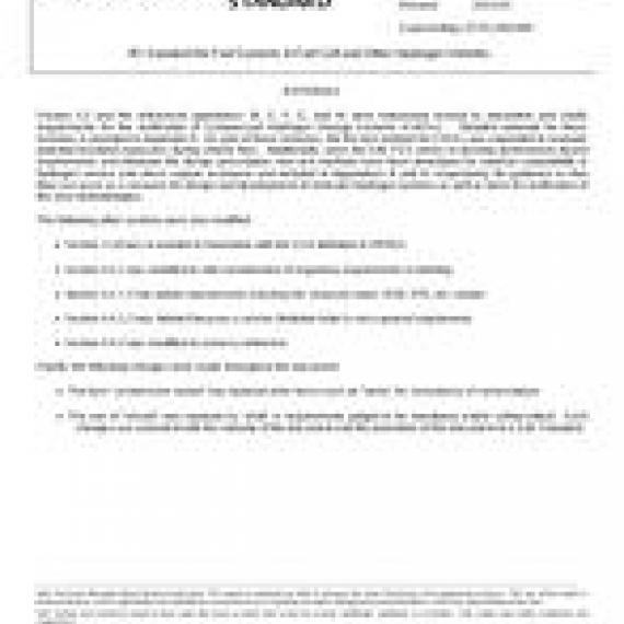 SAE J2579_201303