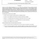 SAE J2579_201303