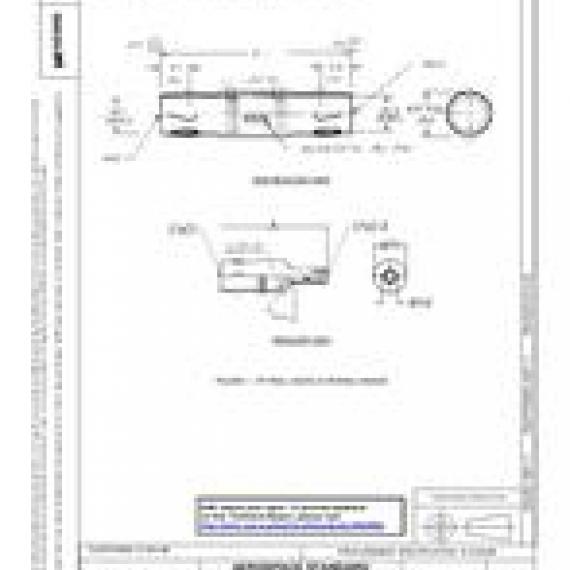 SAE AS5008A