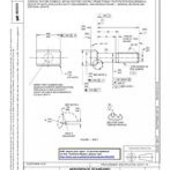 SAE AS3235C