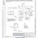 SAE AS3235C