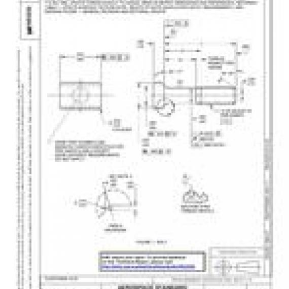 SAE AS3234A