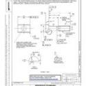 SAE AS3234A