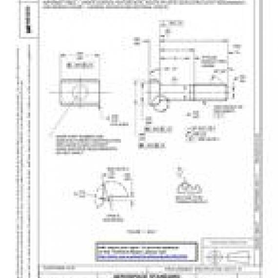 SAE AS3233A