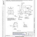 SAE AS3233A