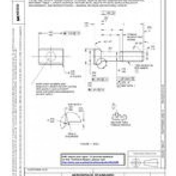 SAE AS3232B