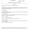 SAE J532_201303