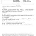 SAE J1388_201303