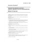 AS 2362.19-1990                        [ Superseded ]