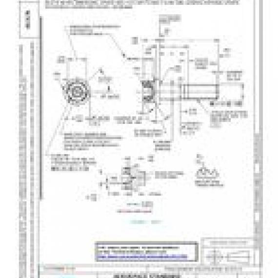 SAE AS3176A