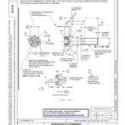 SAE AS3176A