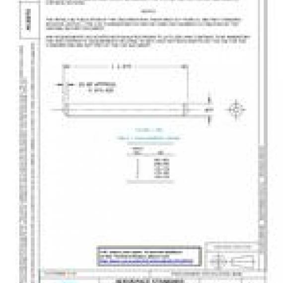 SAE AS20253A
