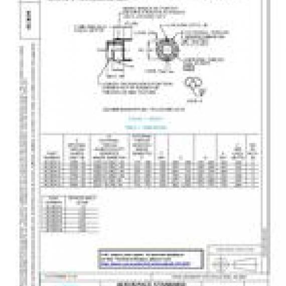 SAE AS3654