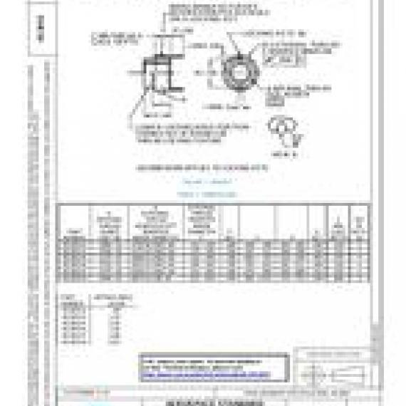 SAE AS3653