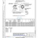 SAE AS3653