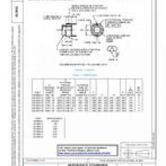SAE AS3652