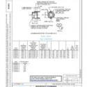 SAE AS3651