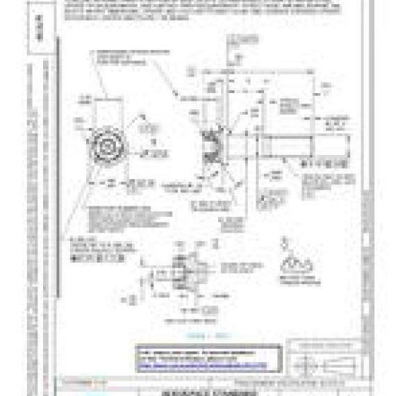 SAE AS3175A