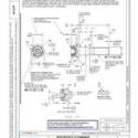 SAE AS3175A
