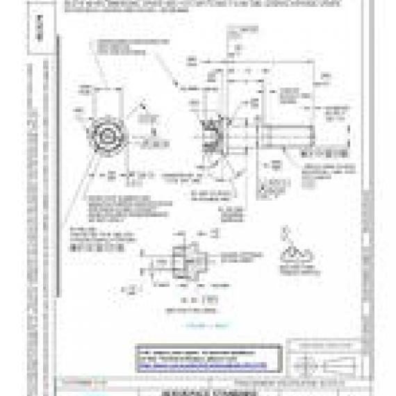 SAE AS3174A