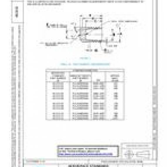 SAE AS3131B