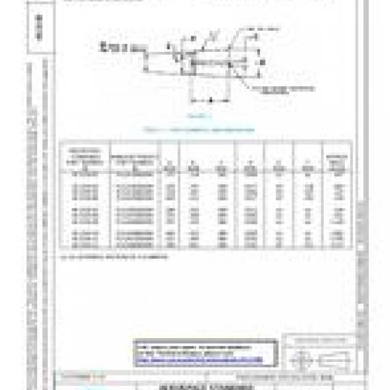 SAE AS3130B
