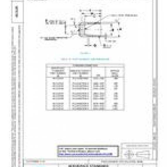 SAE AS3129B