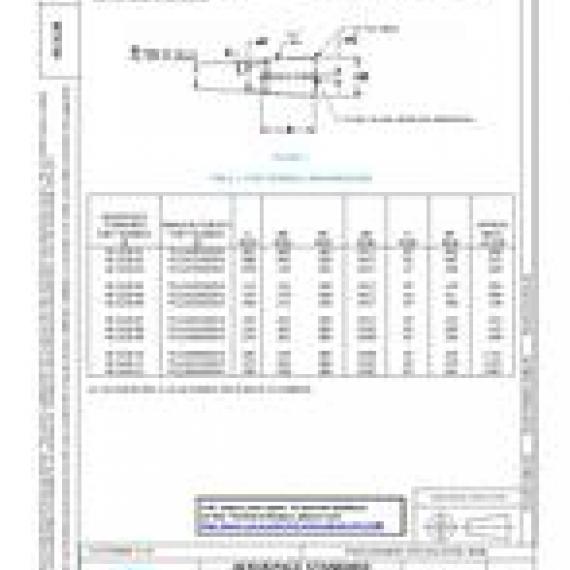 SAE AS3128B