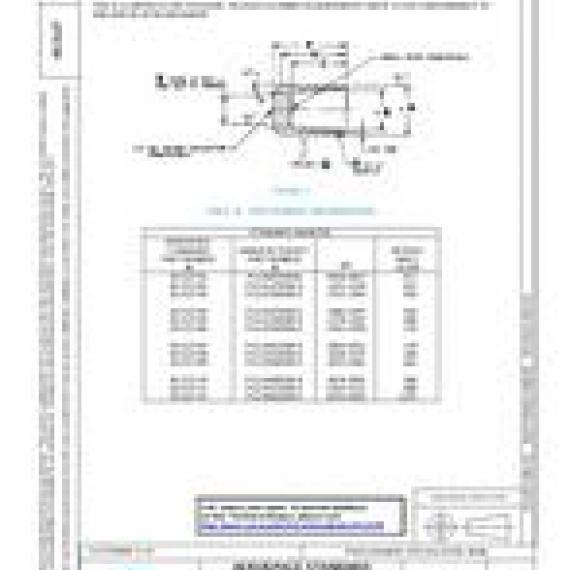 SAE AS3127B