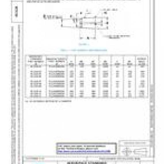 SAE AS3126B