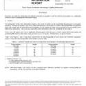 SAE J701_201401
