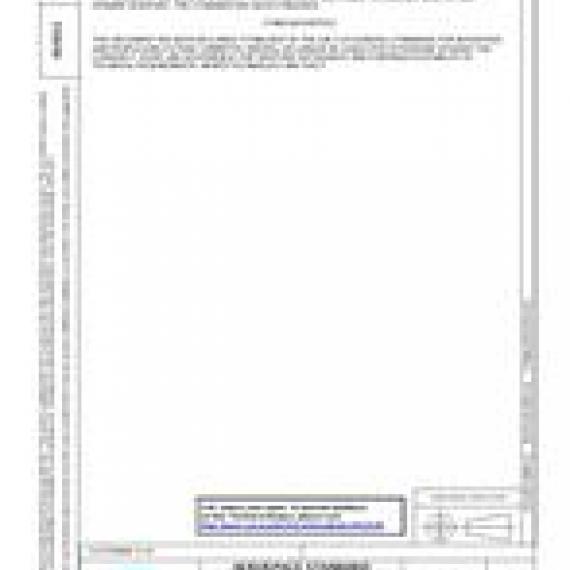 SAE AS9311B