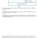 SAE J1167_201401