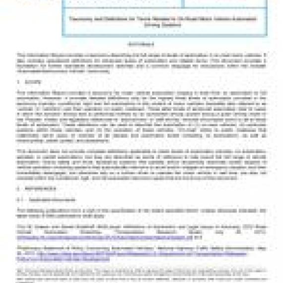 SAE J3016_201401