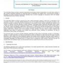 SAE J3016_201401