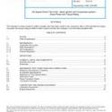 SAE J1995_201401