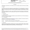 SAE J1835_201401