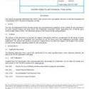 SAE J1834_201401